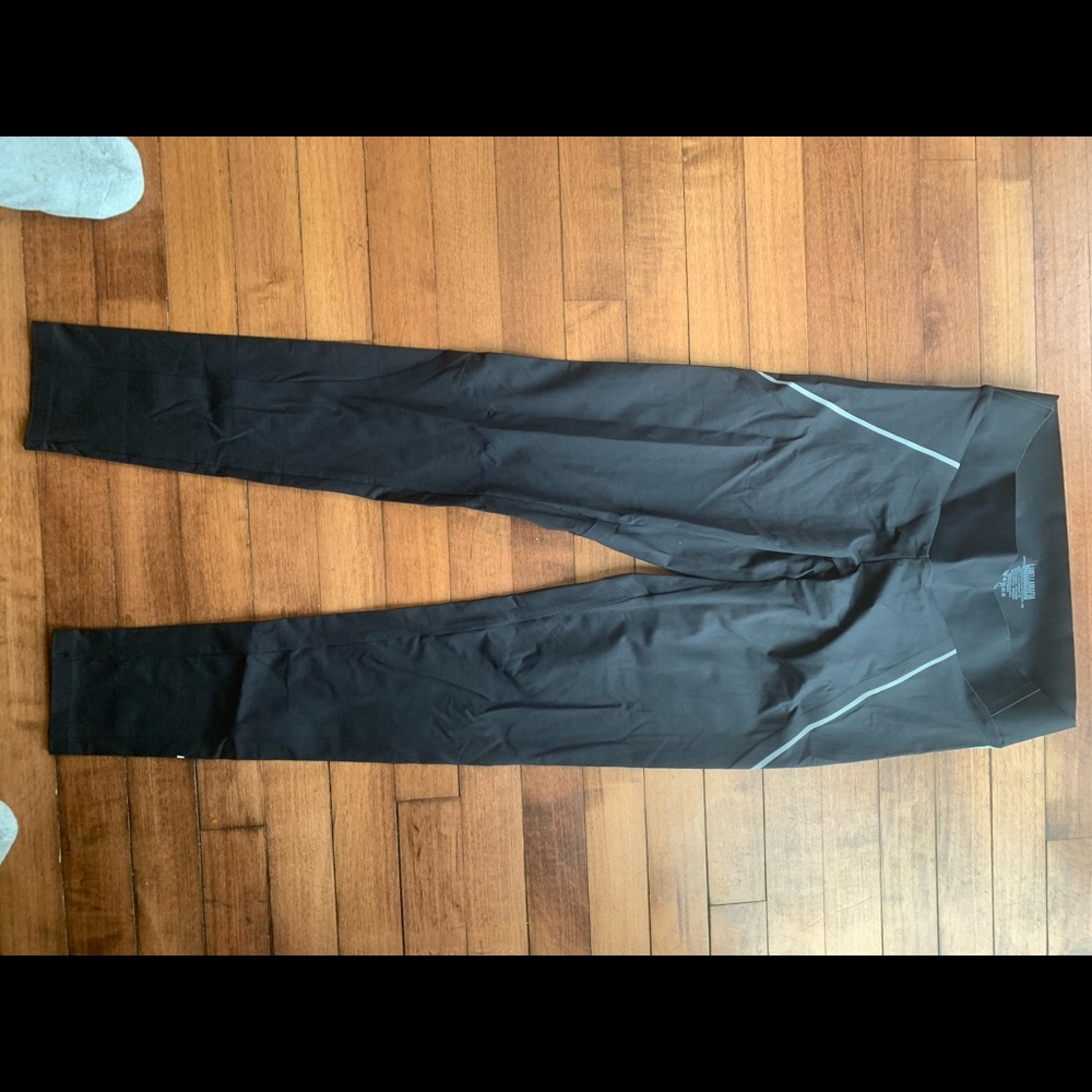 Labellamafia legging